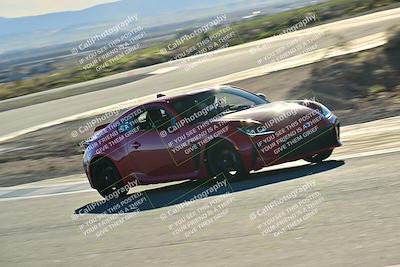 media/Dec-13-2025-Extreme Speed (Sat) [[d129ecb0b9]]/Low Inter/Session 3 (Turn 5)/